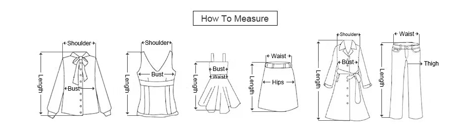 VONDA Women Elegant Satin Dress 2024 Fashion Long Bat Sleeve Stand Collar Evening Pleated Maxi Sundress Casual Solid Loose Robe