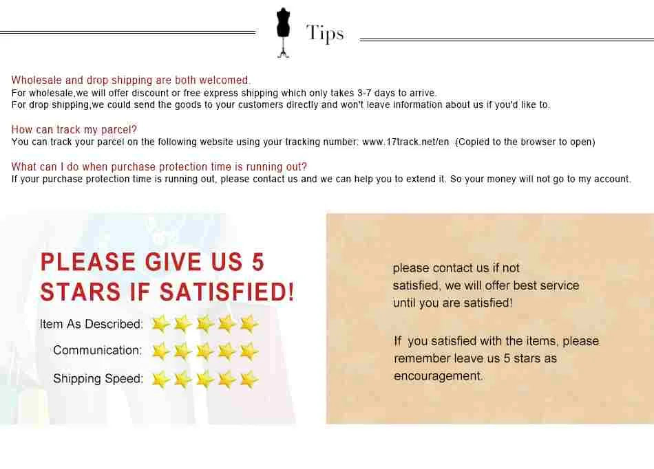 VONDA Women Elegant Satin Dress 2024 Fashion Long Bat Sleeve Stand Collar Evening Pleated Maxi Sundress Casual Solid Loose Robe