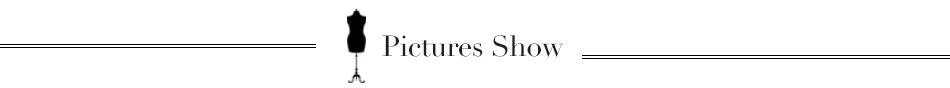VONDA Elegant Women Maxi Sundress Stand Collar Sexy Sleeveless Bohemian Printed Long Dress Casual Loose Bat Sleeve Party Robe