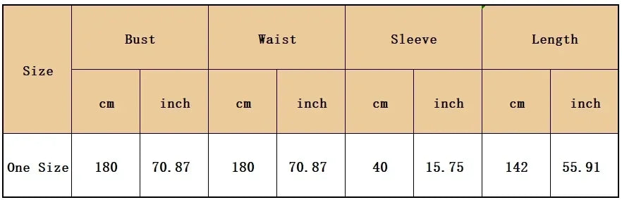 2024 Africa Clothing Abayas for Women Dubai Luxury Spring African Muslim Fashion Dress Caftan Evening Party Dresses Boubou Robe
